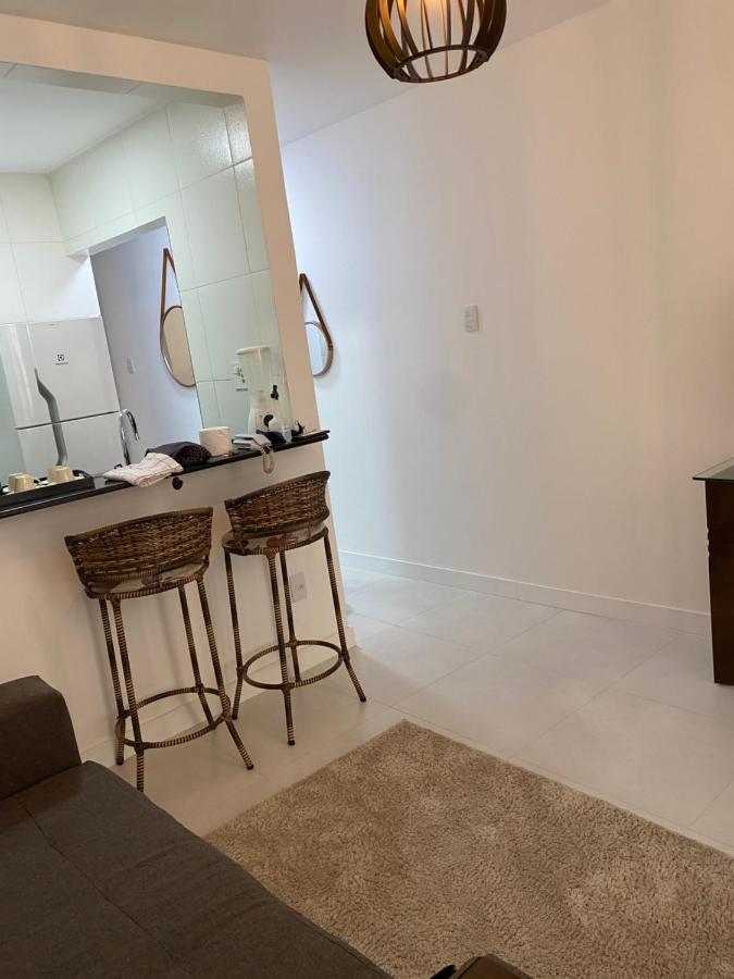 Apartamento Copacabana - Quadra Da Praia Rio de Janeiro Buitenkant foto